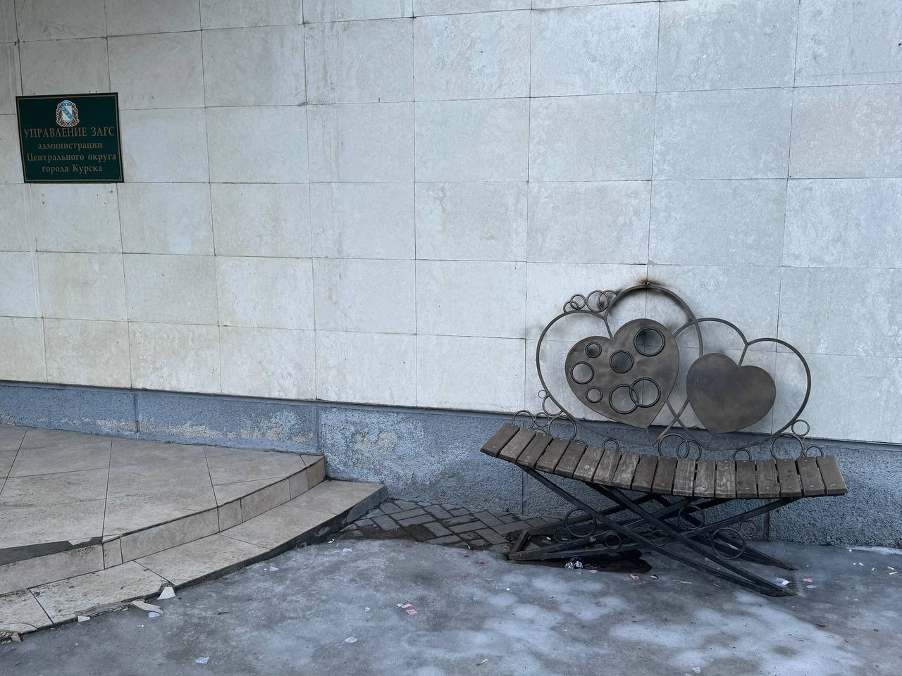 Александр Малькевич: Курск: память, мужество и смыслы Александр Малькевич: Курск: память, мужество и смыслы