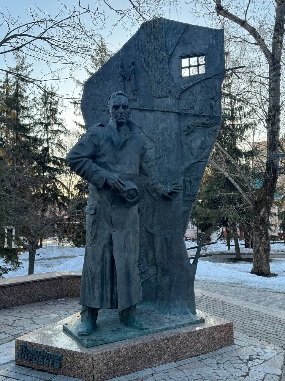 Александр Малькевич: Курск: память, мужество и смыслы Александр Малькевич: Курск: память, мужество и смыслы