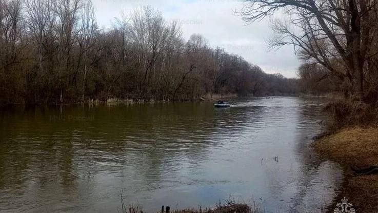 � ����������� �� ���� ������� ���� �������