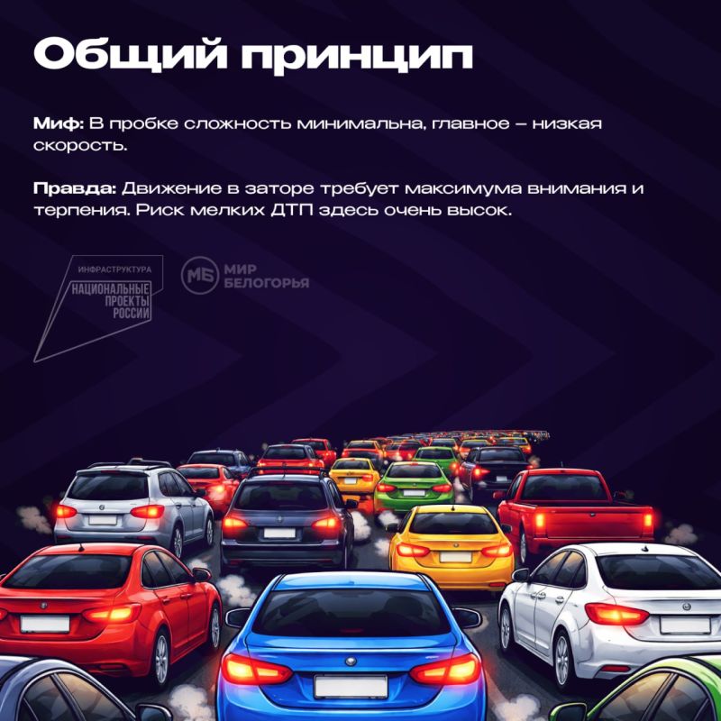 ��� ��������� ������������� � �������: ������ � ������