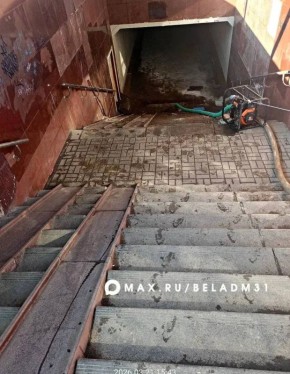 �� ���������� �������� ����� ��������� ����� �������� ���� � ����������� ���������� � �������������� ������������