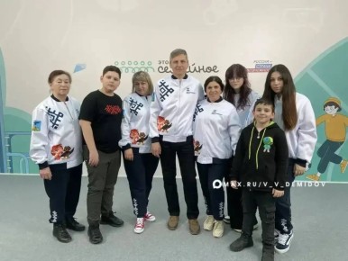 ����� ������������ � �������� �� ��������� � � ������ �������� ���� � ��� ��������!