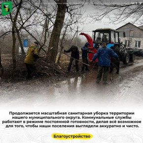 ������������ ���������� ���������� ������ ���������� ������ �������������� ������