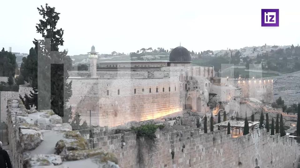 ����� ����������� ������� �������� ��������� ������ �������� ������ �� ���������� ������� ������ � ���������� ��������� "��������"