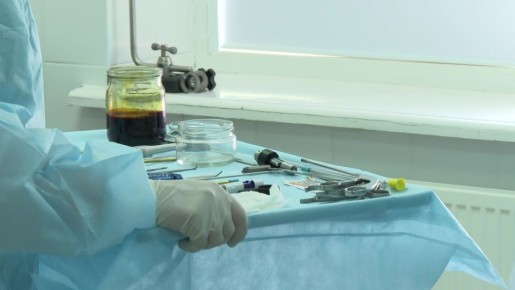 ����� 2 ����� �������� ������� ������� ������������ ������ � ������ ���