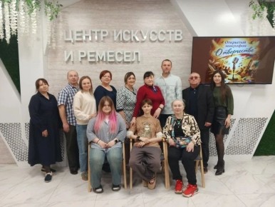 ����� �������� � ������� ���� ������ ���������� ���� ����������� � ������������ �����