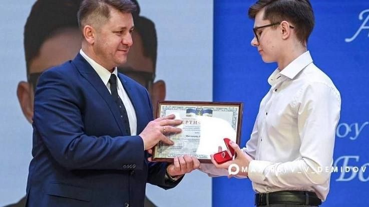 � ��������� ��������� ����������� ����������