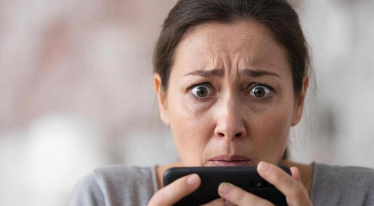 Более 9 млн рублей отдала мошенникам жительница Белгорода