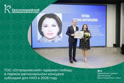 ��� �������������� ������� ������ � �������� �� �������������� �������� �� ������� ������������ ������� �������������� ������������ �� ���������� ��������� �������� ��������