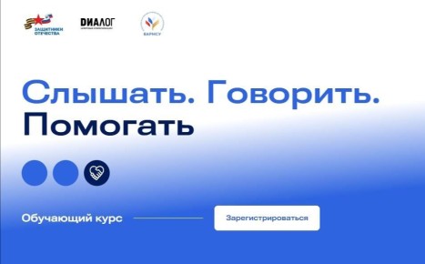 ��������. ��������. ���������: ������-���� ��� ������������, ���������� � � ��� � �� �������