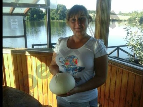 Марина Ахмедова: ВСУ прицельно ударили по сельской почте и магазину в Смородино Белгородской области Марина Ахмедова: ВСУ прицельно ударили по сельской почте и магазину в Смородино Белгородской области