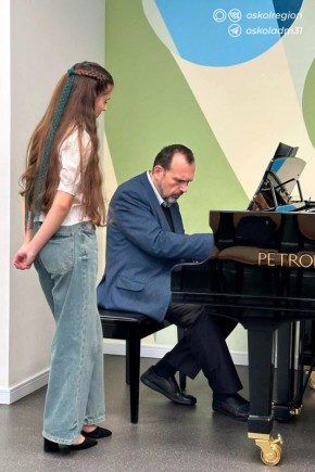 ����������� ����� ��������� �������������� �������� ������� ���������