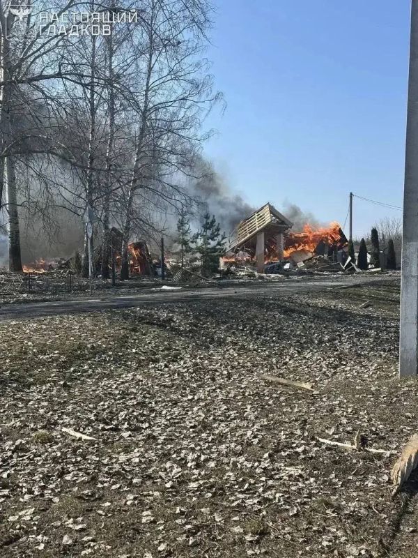 Олег Царёв: Силы ПВО минувшей ночью сбили 25 украинских БПЛА над 9 субъектами России: