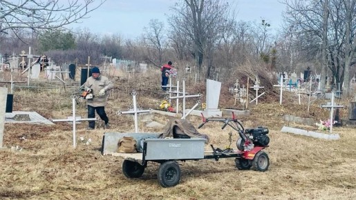 �������� ����������: �������� �� ��������� ������, ������ ������ ���������� ������� ����������� � ������������ ��������� �������� ������������ �������