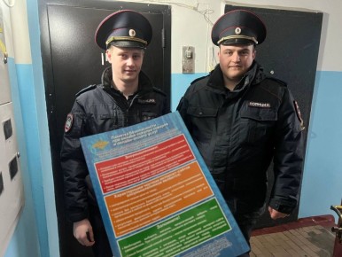 � ��������� �������� ���������� �������������� ��� ���� ��������� ����� ������� ������� �������� �������