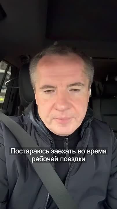 � ���������� ������� ��� ������ � ����� ������ ������������ �������