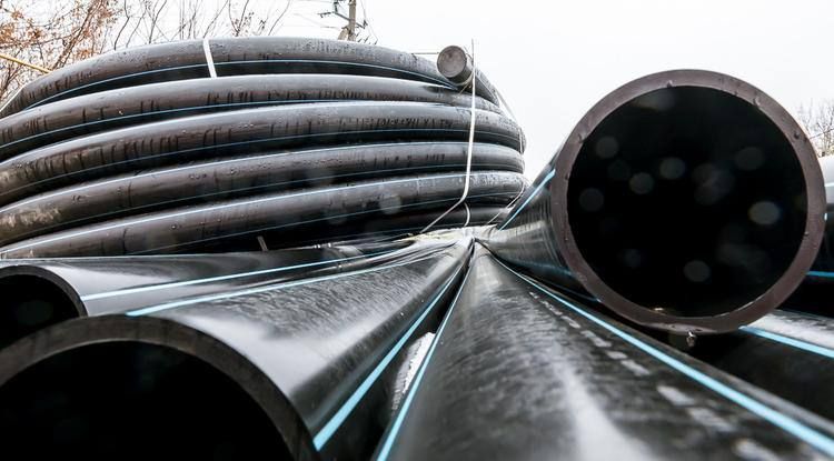 ���������� ������� � ������ ������������� ���� � ������������ ������