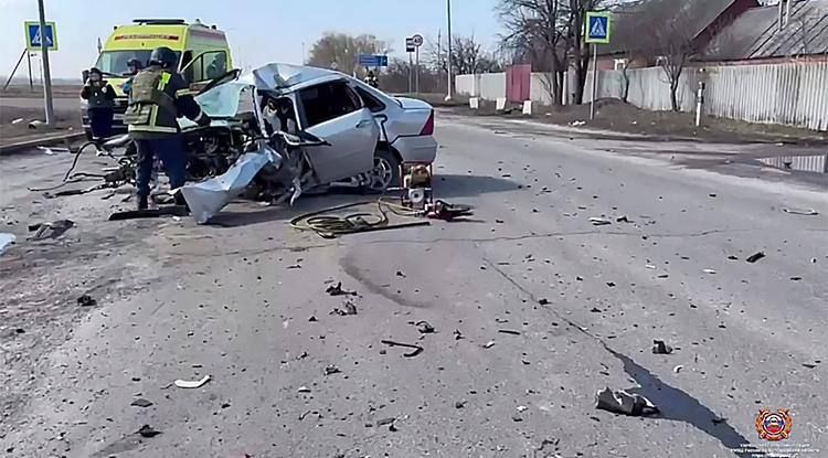 ����������� ������ ��������� ����������� ���