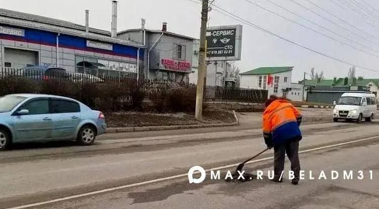 �� ����� ����������� � ��������� ������� ������� ������