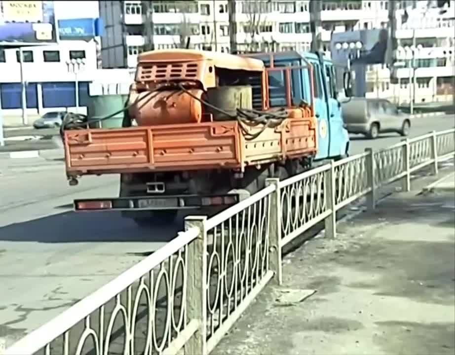 ��������. 22 ����� 2006 ����