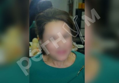 ������ ��������: ��� ��������� ������� �� �������� ����� � �������� � ��������� ������������ �������