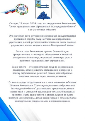 ���� ��������: #20��������� #�����������������������_20���