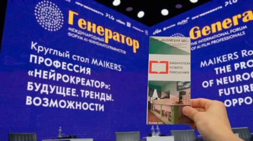 ��� ������ ��������� ������� ���� ���������� �������������� ������ AI-����������������� ����������