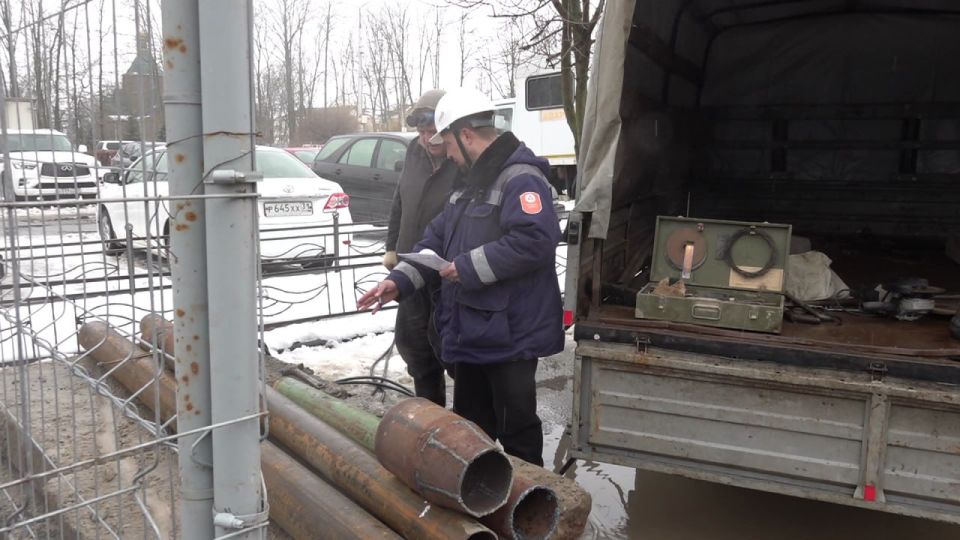 � ������� ���������������� ���� ������������� ������ ������������