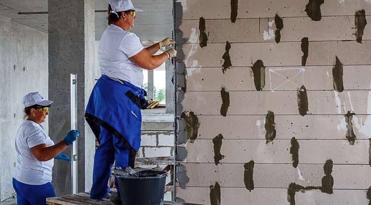 ���������� ����� ���� �������� ���������� � ������� ����������