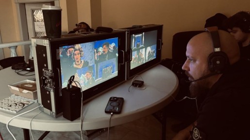 � ��������� ������ ������ ���������� ��������� �������� ���������� ��. �.�. �������