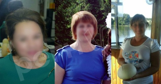 Стало известно, что при ракетном ударе ВСУ по почте в Смородино погибла 64-летняя начальник отделения Нина С. и одна из посетителей – 70-летняя местная жительница Татьяна Р. Тяжело ранена почтальон Наталья