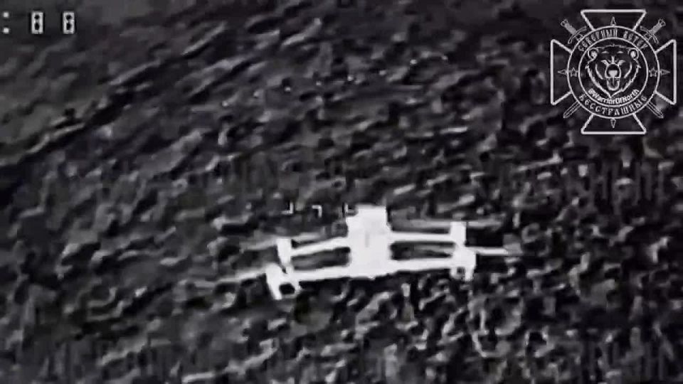 ���������� ������� ��������� ��� ������ ��������� � �������������� ��� � ���� ��� ������������ ���������� ����� �����������