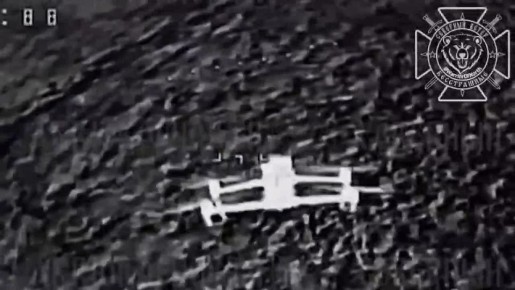 ���������� ������� ��������� ��� ������ ��������� � �������������� ��� � ���� ��� ������������ ���������� ����� �����������