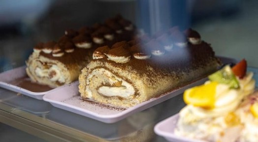 ������� ��� ������ ����������� ������������ �������