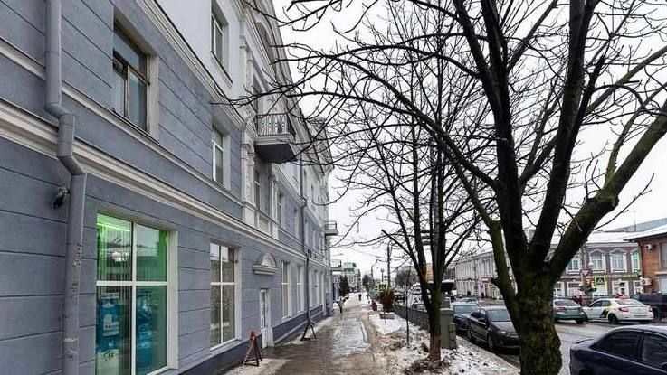 ������������ ������ � ������ ������� ������ ������� ���������� �� ���� �� 1 �����