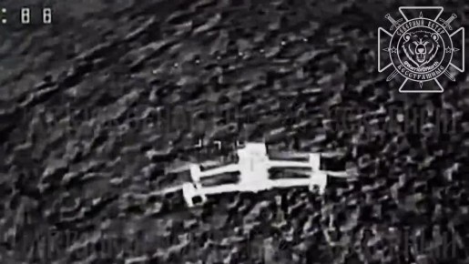 �������� �������: ����� ����������� ������ ��� � �����������