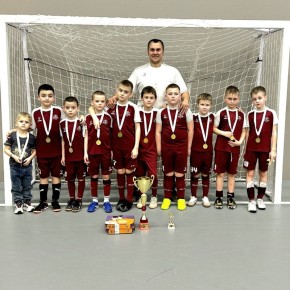 ������ �������: ���� ���������� ���������� �������� ������ ��������!