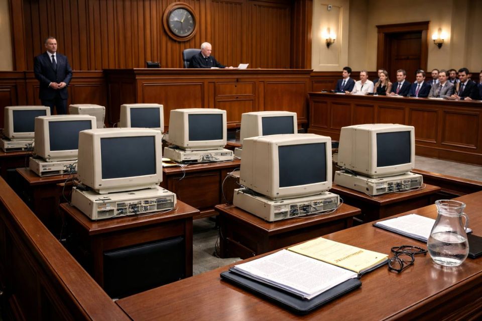 �������� �� ����������� ������������ � ������������� �������������� ����������