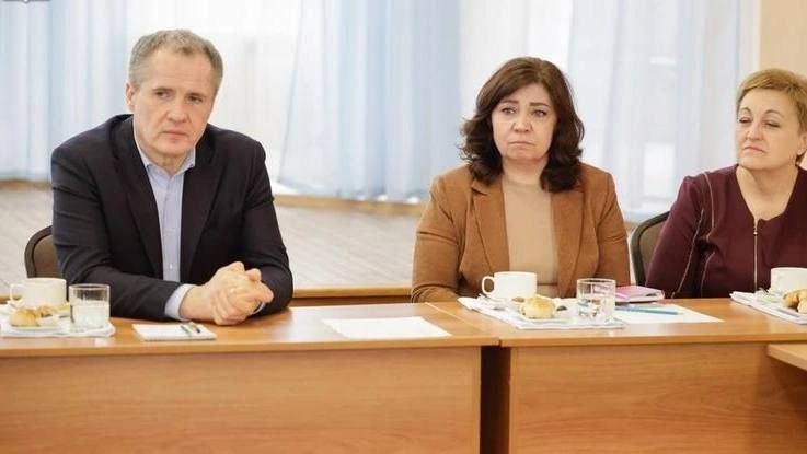 �������� ������� ���������� � ������� ���������� ���