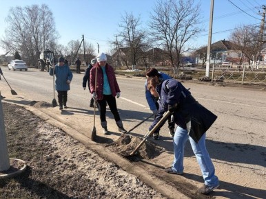 � 16 ����� �� 16 ������, �� ���������� ����������� ������������ ������� ��������� ������������� ��������, ��������� �������� ������������� ��������, ���������� ������� ����� ����������� ������� � ������� ����� ����