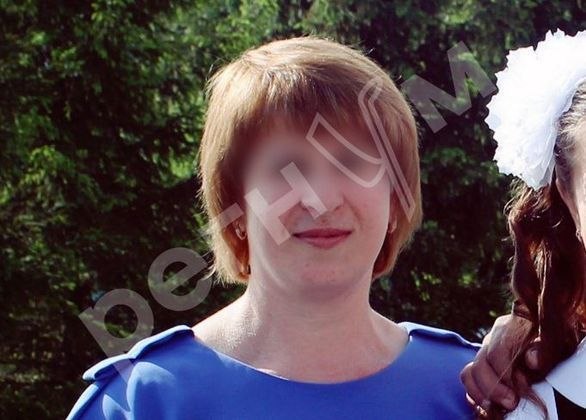 Марина Ахмедова: ВСУ прицельно ударили по сельской почте и магазину в Смородино Белгородской области Марина Ахмедова: ВСУ прицельно ударили по сельской почте и магазину в Смородино Белгородской области