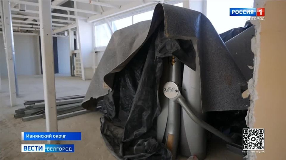 ��� � ����� ���� ������ ���� ������ ������� ���������� �������������� ����