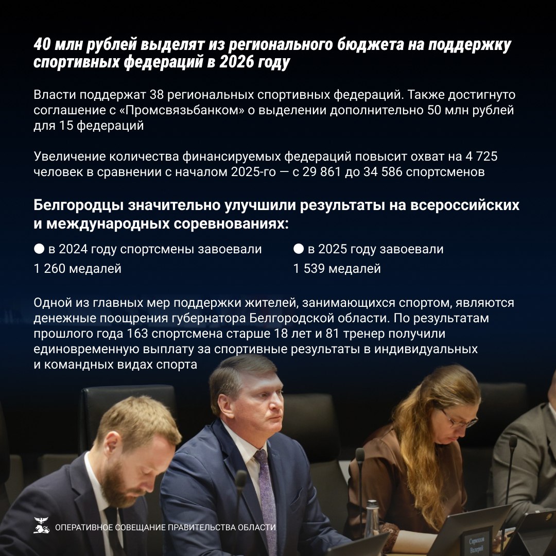 Губернатор Вячеслав Гладков поручил завершить аварийный ямочный ремонт дорог к 1 мая Губернатор Вячеслав Гладков поручил завершить аварийный ямочный ремонт дорог к 1 мая