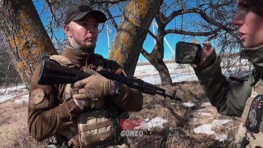 �������� ���������� ����� � ����