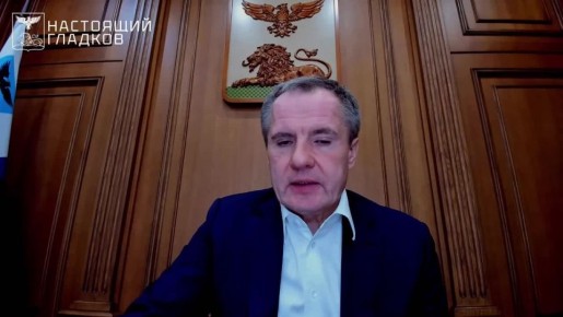 ��� ������: ���������� Max �� ����� ���������� push-����������� � �������� ������ � ���������� ������������ ������� �������