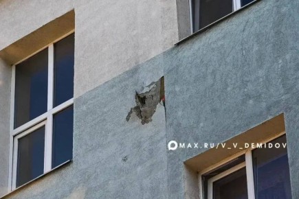 ������� ����� 15:00 � ���������� ����� ���������� ������������ ��������� ����� ������ ���������������� ���� � ����������