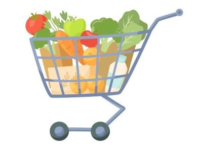 ����� ���������� �������������� ������ � ����� �������� ��������� �������� ������ ��� �� �������������� ��������