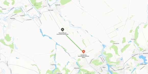 ����� ���� ������� ������ �� ����������