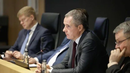 ������������ ���������� ���������� ��������� ������ ������ �������� �������