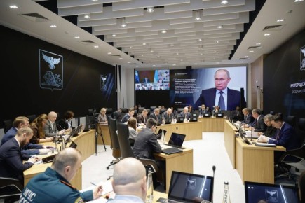 ���� ��������: � �������� ������������ ������������ ��������� ���������������, ����������, ����� ������� ������������ � ������������ ���� � ������ �� �������������� ����������� ����� � �������